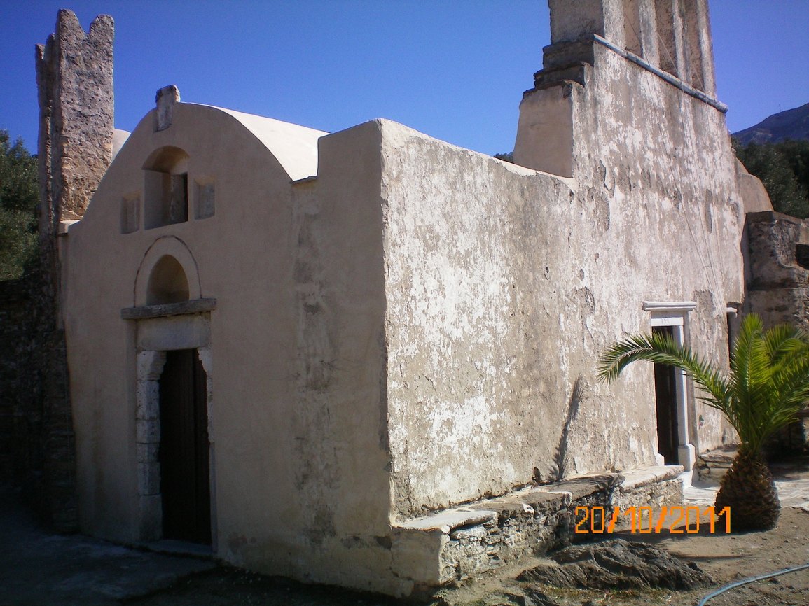 Urlaub Naxos 2011 104.jpg